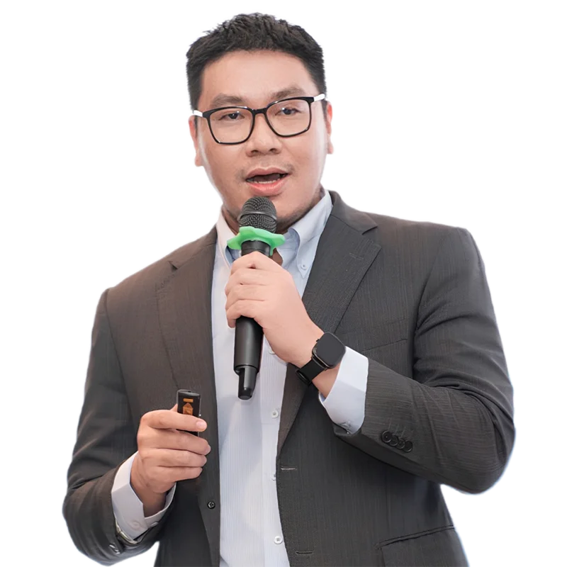 Nguyen Nam Giang